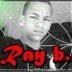 Avatar de ray bispo