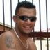 Avatar de adriano