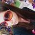 Avatar de Wanessa Camila