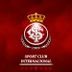 Avatar de eduardo medeiros guimarães