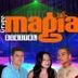 Avatar de Magia Digital