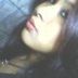 Avatar de suellen da silva rodrigues