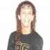 Avatar de Gilvan Gil