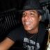 Avatar de adson lima rocha