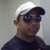 Avatar de Fabio Moura Nogueira