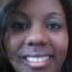 Avatar de fabiana barbosa silva