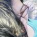 Avatar de Débora Goya Gonçalves