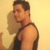 Avatar de edinaldo rodrigues ferreira