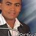 Avatar de Dorgivau Silva