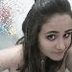 Avatar de Jessica Santos