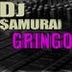 Avatar de dj samurai.brasil