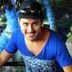 Avatar de Santiago  Machado