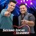 Avatar de Silvano Lucas & Leandro