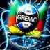 Avatar de leonardo gatelli