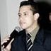 Avatar de sidney oliven