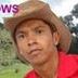 Avatar de joabes  shows