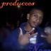 Avatar de Welder Elemento Xavier