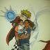 Avatar de Salvatory Lucas