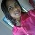 Avatar de Beth Gomes