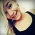 Avatar de Vikaelly Silva