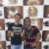 Avatar de Swing Adois
