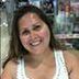 Avatar de Geisa Lima