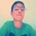 Avatar de Isaac Nobre Garcia