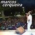 Avatar de marcos  cerqueira