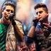 Avatar de Anderson e Wellington