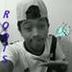 Avatar de William Santtos