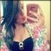 Avatar de Franciielle Godoii