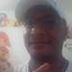 Avatar de Leonardo Emidio