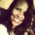 Avatar de Ludmilla Melise