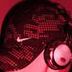 Avatar de JB MIX STÚDIO