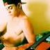 Avatar de Micael yohan de Brito Alves