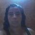 Avatar de Felicia Arraes Dos Santos