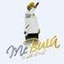 Avatar de thiago rodrigues