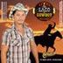 Avatar de banda laço de caowboy o brilho das vaquejadas laço de caowboy o brilho das vaquejadas