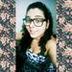 Avatar de Ariel Pinho Arrieche