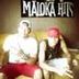 Avatar de HI-TEC HIP HOP gilson