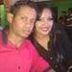 Avatar de Karolina Madellayne Moura