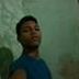 Avatar de Mathews Melonio