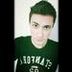 Avatar de weslley do nascimento