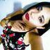 Avatar de Raqueliane Araujo Silva