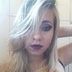 Avatar de Renata Silvaa