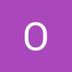 Avatar de Osneidson Fernandes