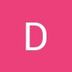 Avatar de DOLLYS DELGADO