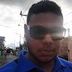 Avatar de Tiago Macedo