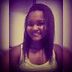 Avatar de Layane Carvalho