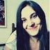 Avatar de Aline Pottier Gama Duarte